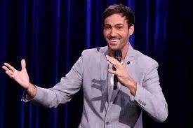 Jeff Dye: Wiki, Bio, Age, Family, Career, Net Worth, Girlfriends,。